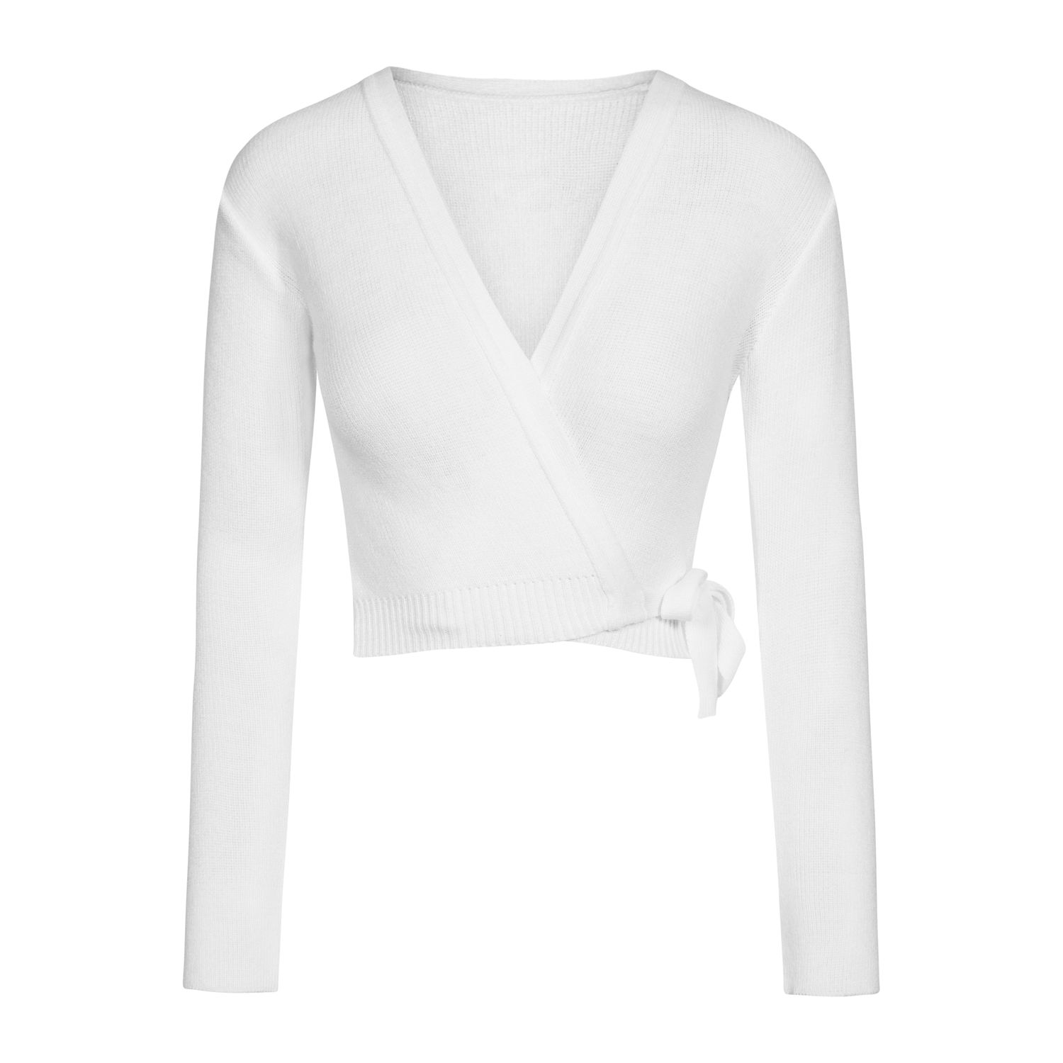 Intermezzo Wärmejacke ELISA 6000 Intermezzo Wärmejacke ELISA 6000