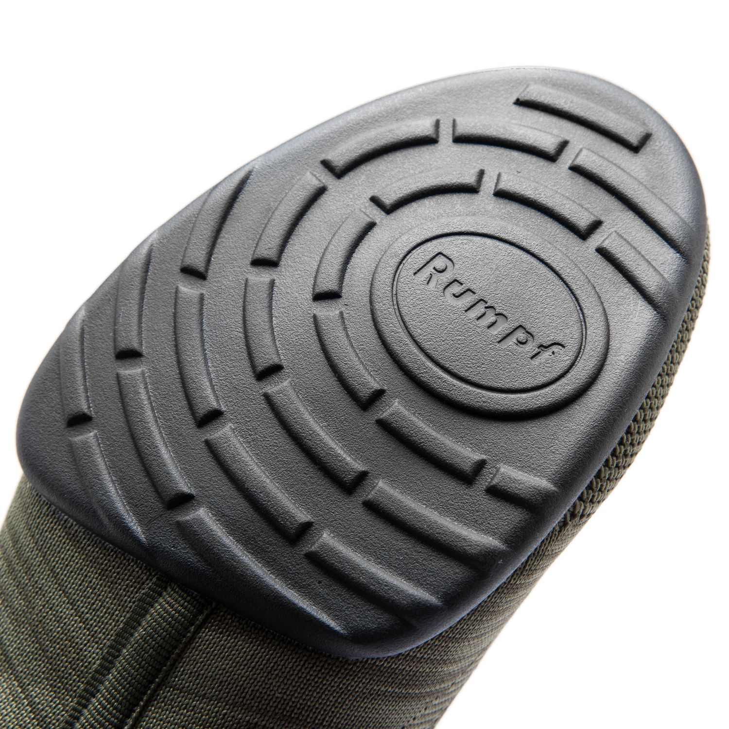 Zuma Tanzsneaker 1567 Tanzsneaker Zuma Geteilte Sohle mit Drehpunkt High-tech-Mesh