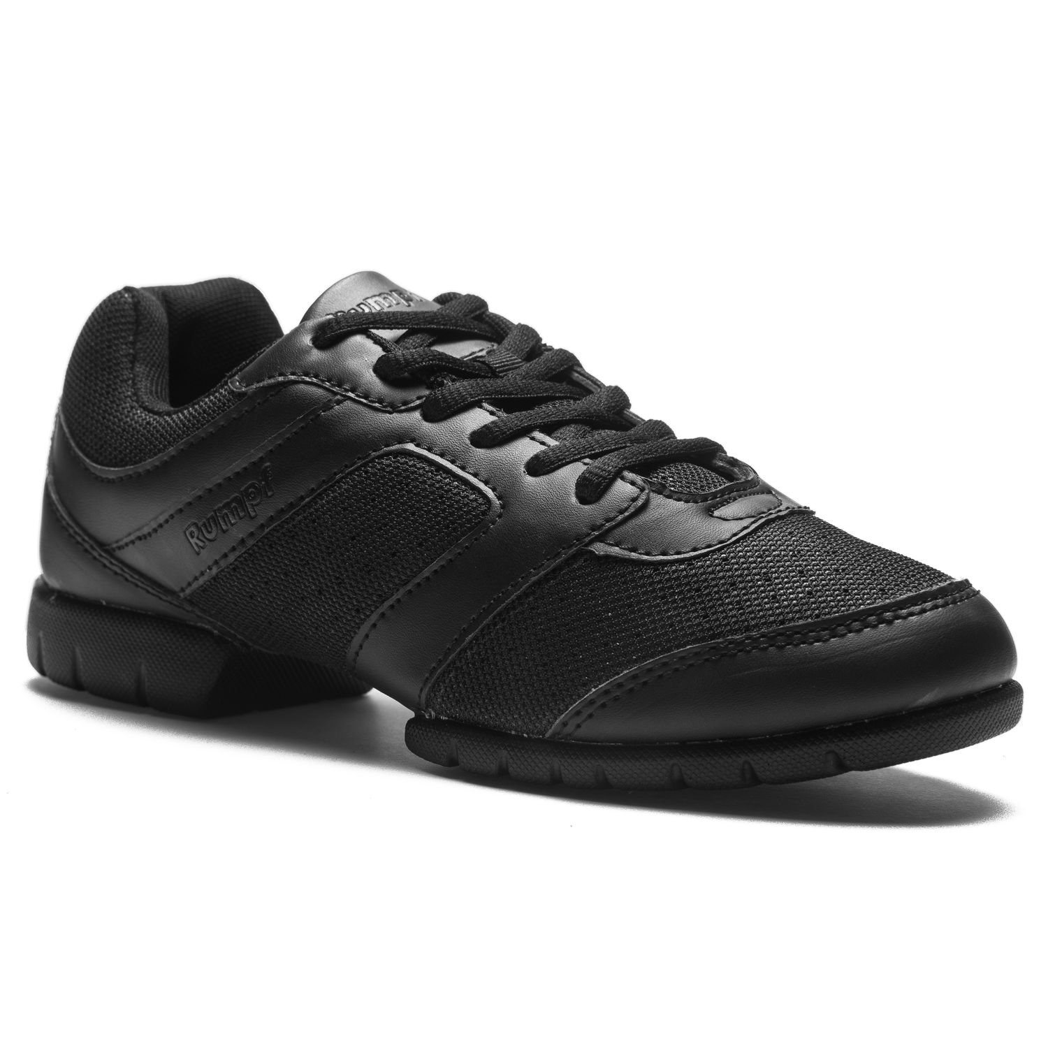 Rumpf Limbo Dance Sneaker 1550 Rumpf Limbo Dance Sneaker 1550