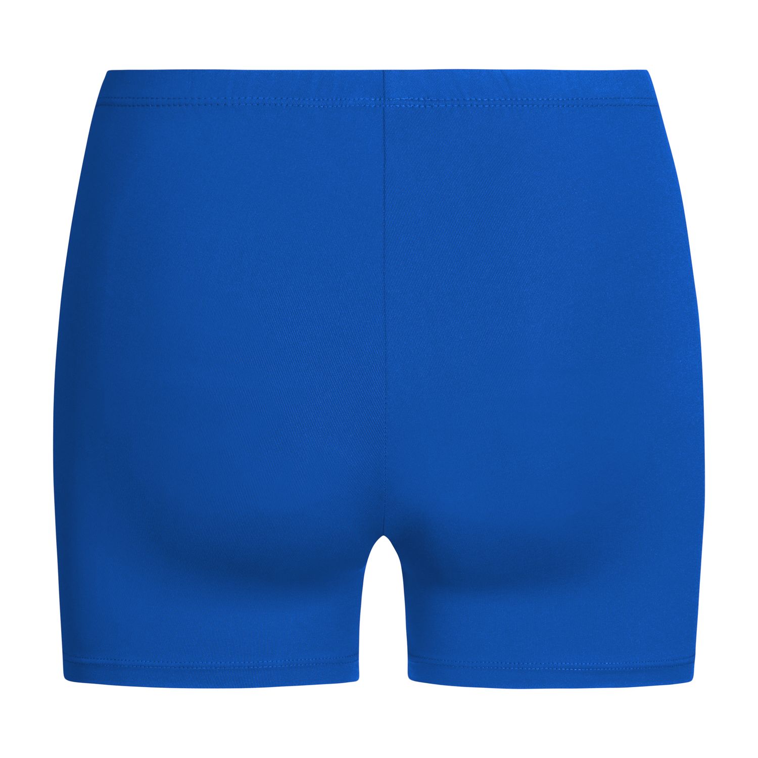 Damen Shorts SL82 Damen Shorts Celestine Blue