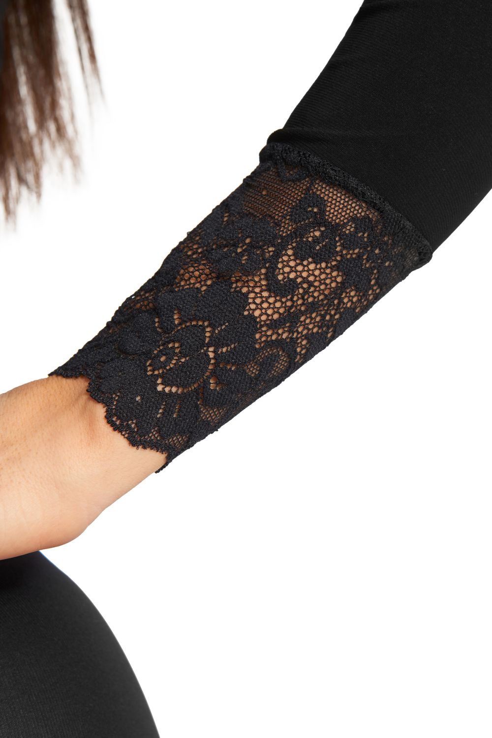 Rumpf Tanz-Shirt AVIGNON RU5510  Rumpf Tanz-Shirt AVIGNON RU5510