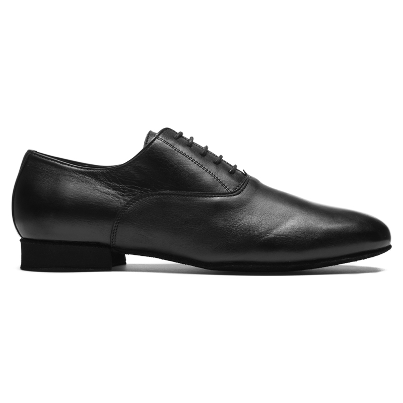 MIGUEL Herren Tanzschuh aus Leder 2156 MIGUEL Herren Tanzschuh aus Leder 2156