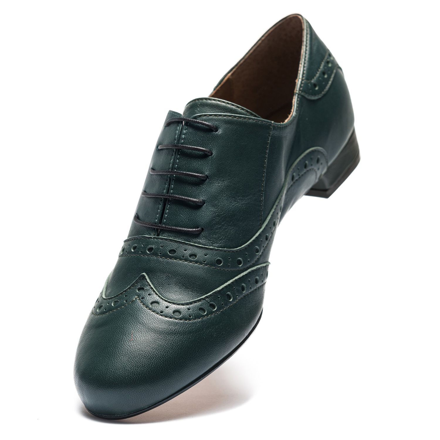 Rumpf Damen-Swingschuhe 9238 Rumpf Damen-Swingschuhe 9238