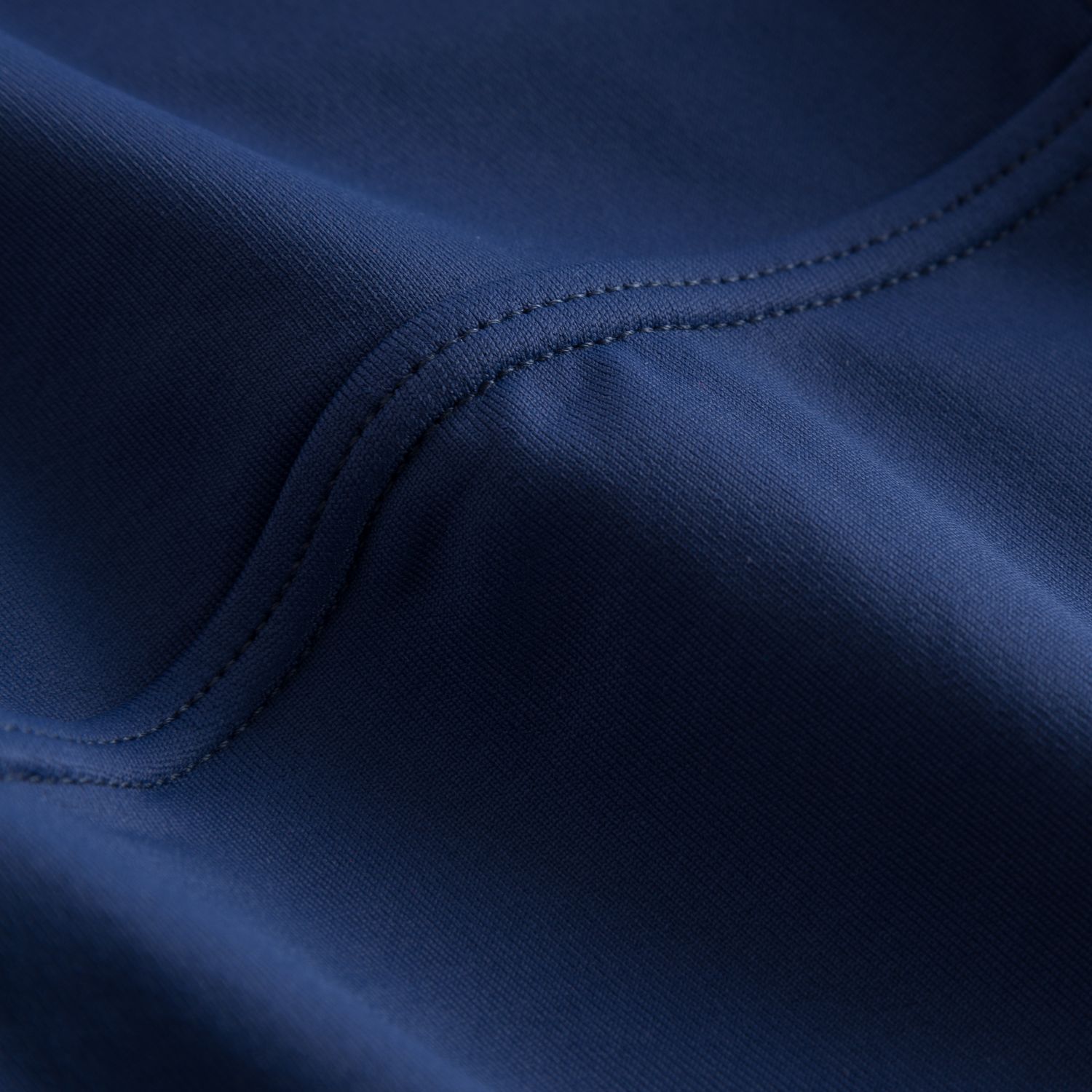 Damen Trikot mit gekreuzten Trägern SL18