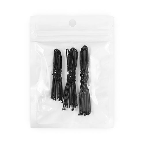 Hairpins set RU8008 Hairpins set RU8008