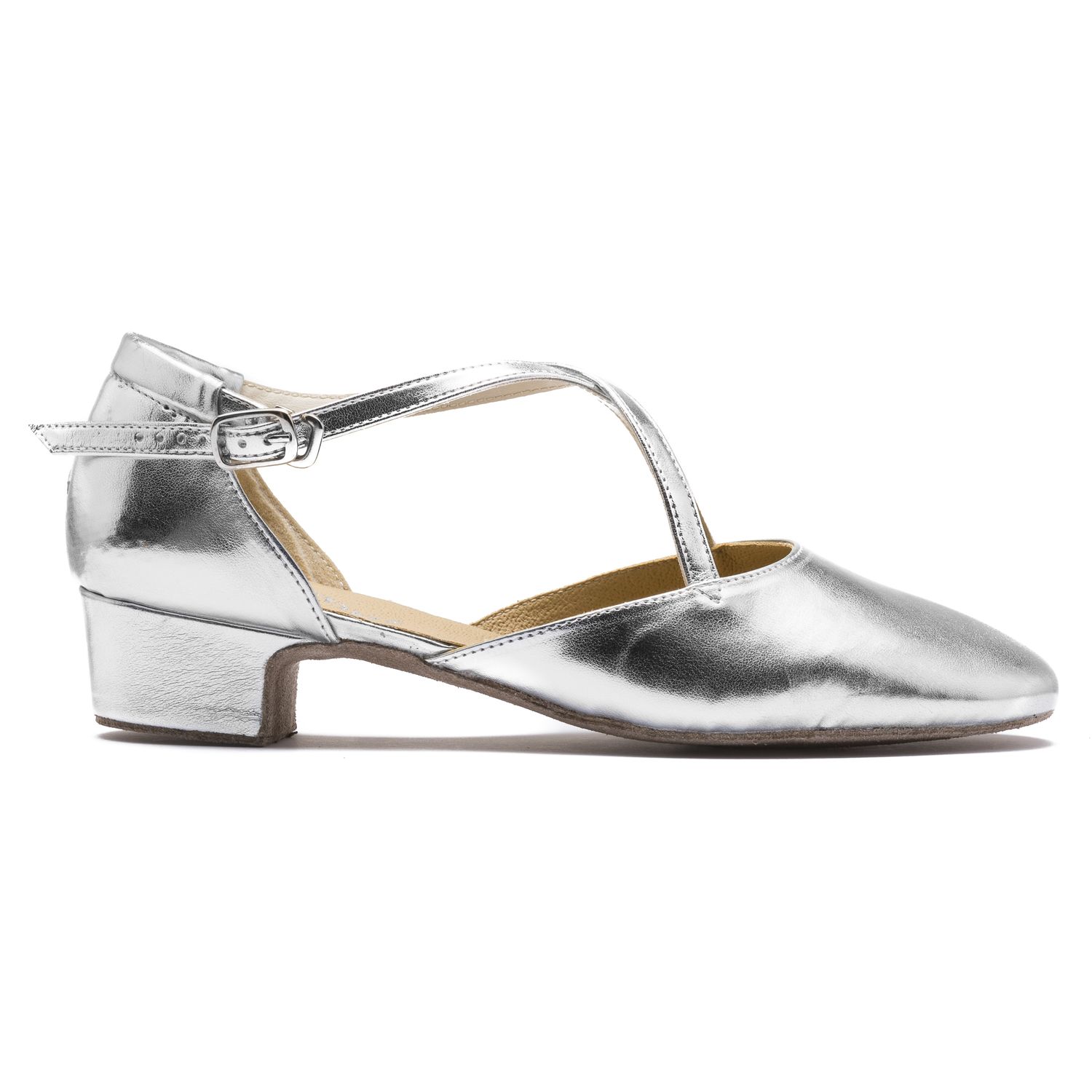 Rumpf Damen Tanzschuhe Broadway 2021 Rumpf Damen Tanzschuhe Broadway 2021