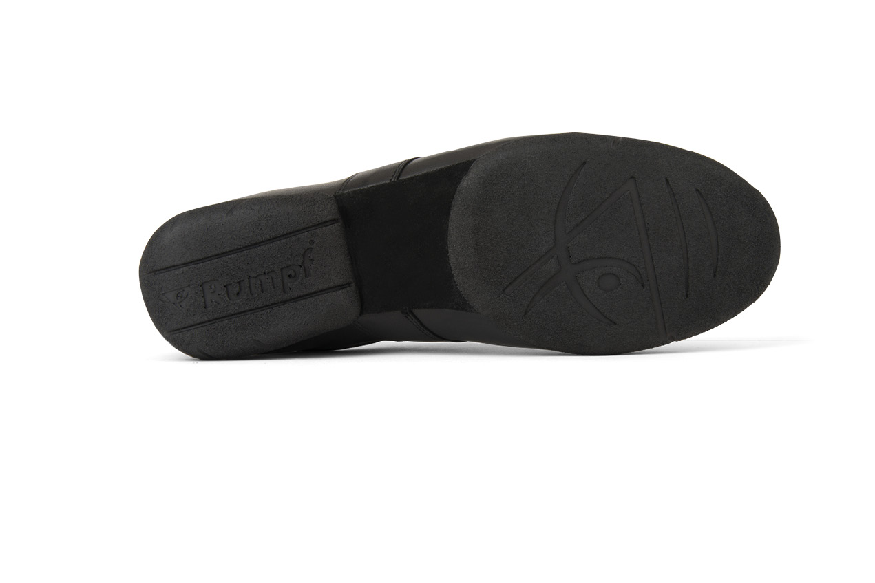 Rumpf Paulo Sneaker 2130 Rumpf Paulo Sneaker 2130