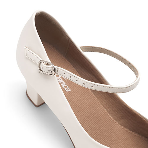 Damen Charakterschuhe CH50 Damen Charakterschuhe CH50