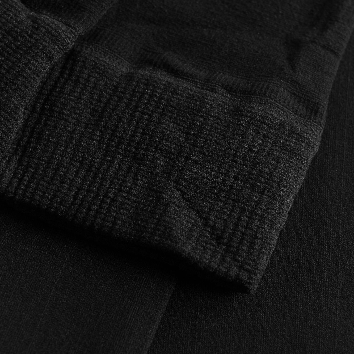 Zweierpack Ballettstrumpfhose Economy 108-2 Economy Ballettstrumpfhose in Schwarz für Damen und Kinder