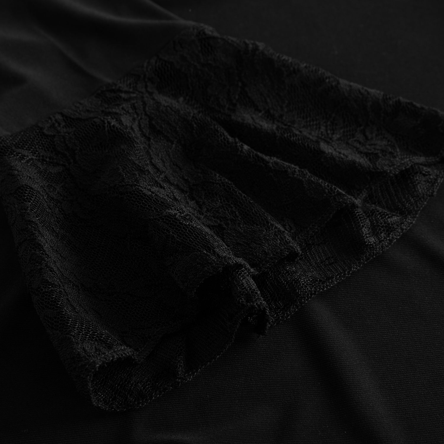 Rumpf Kinder Tanzkleid RENNES RU5521 Rumpf Kinder Tanzkleid RENNES RU5521