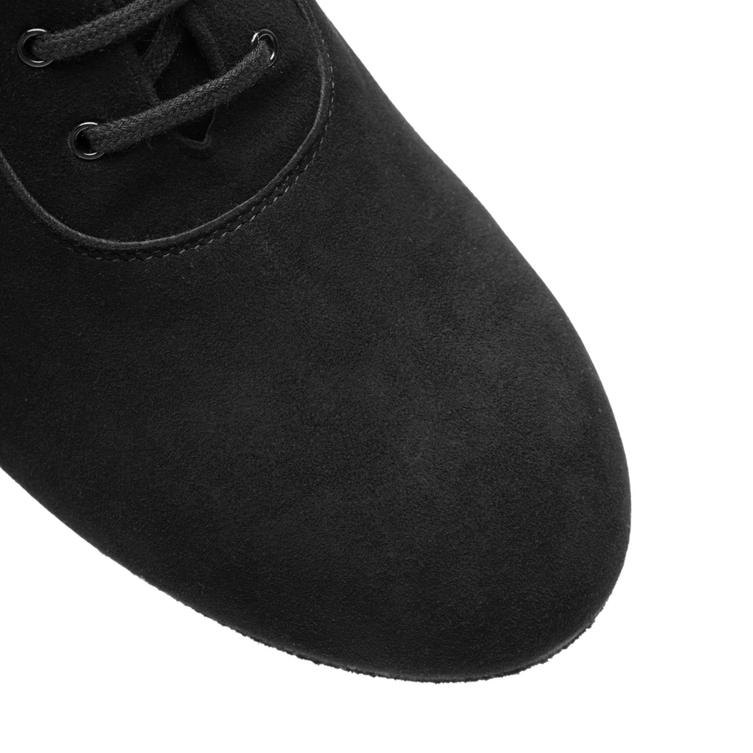 Rumpf Men's Premium Line Latin shoes 9012 Rumpf Men's Premium Line Latin shoes 9012