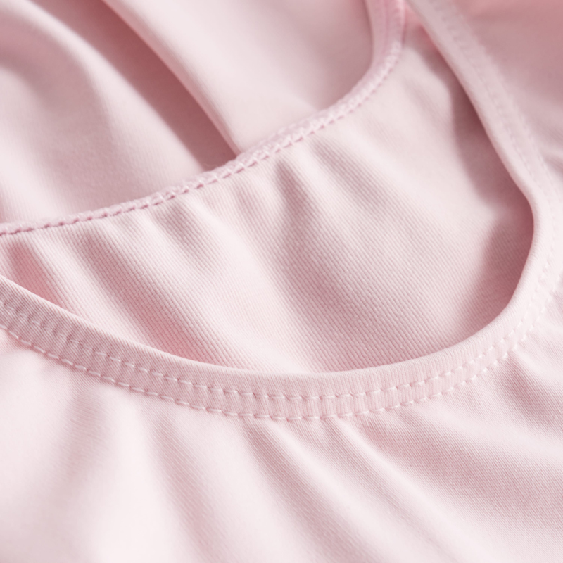 Kinder-Trikot mit Röckchen SL179
