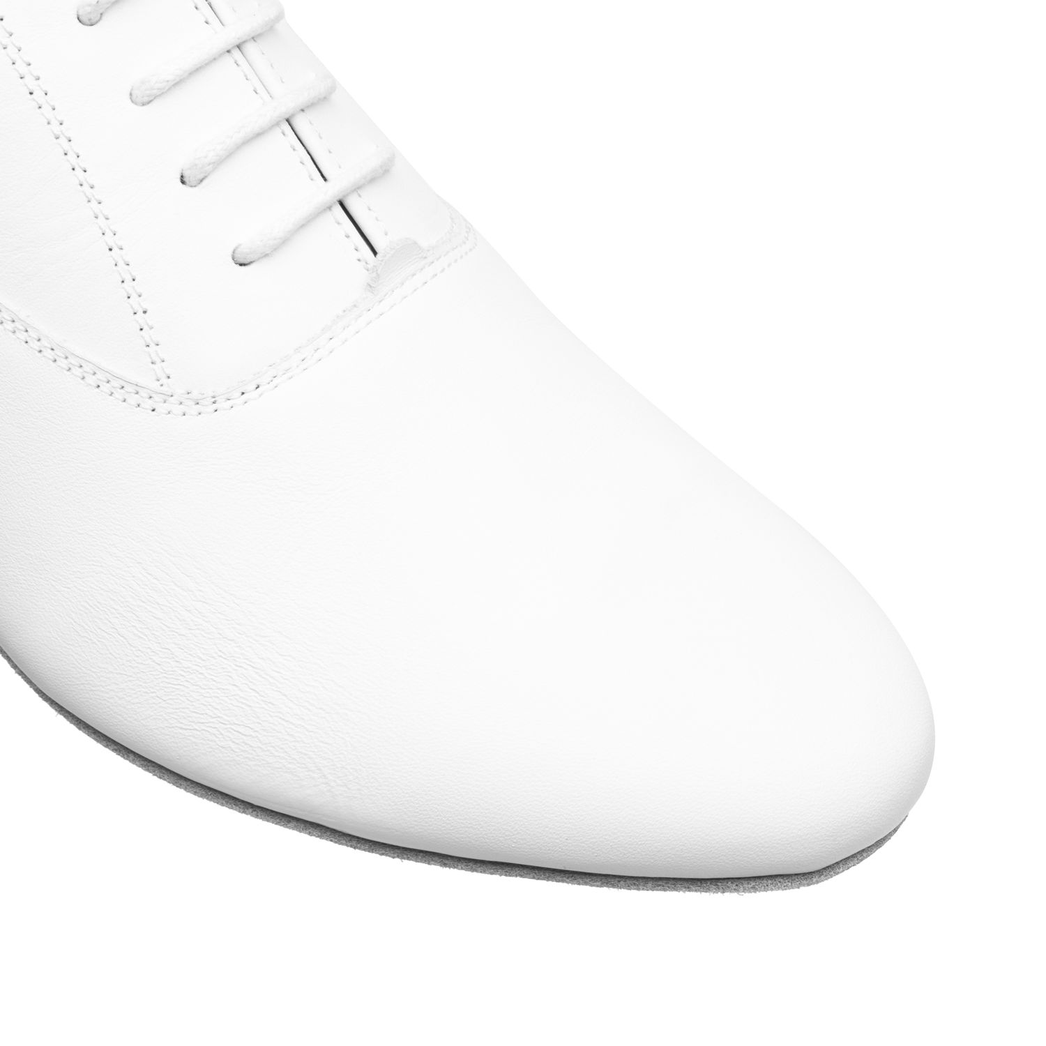 MIGUEL Herren Tanzschuh aus Leder 2156 MIGUEL Herren Tanzschuh aus Leder 2156