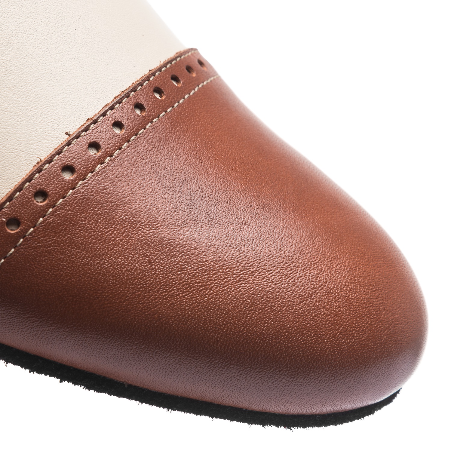 MIGUEL Herren Tanzschuh aus Leder 2156 MIGUEL Herren Tanzschuh aus Leder 2156