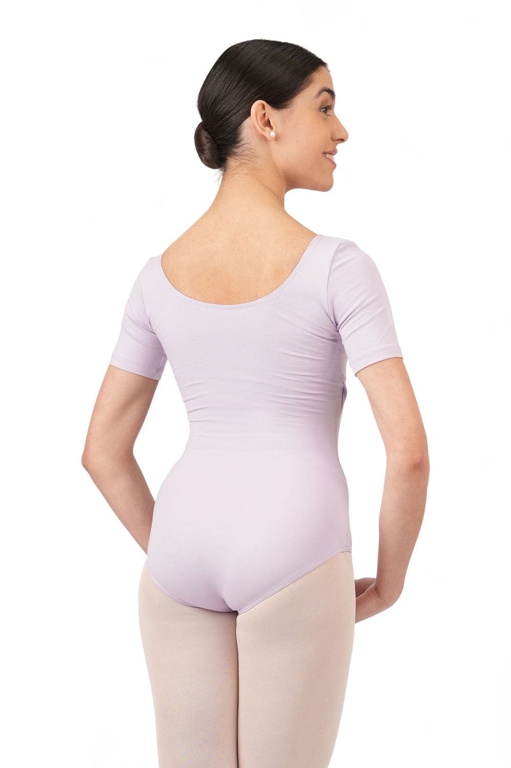 Balletttrikot Damen und Kinder