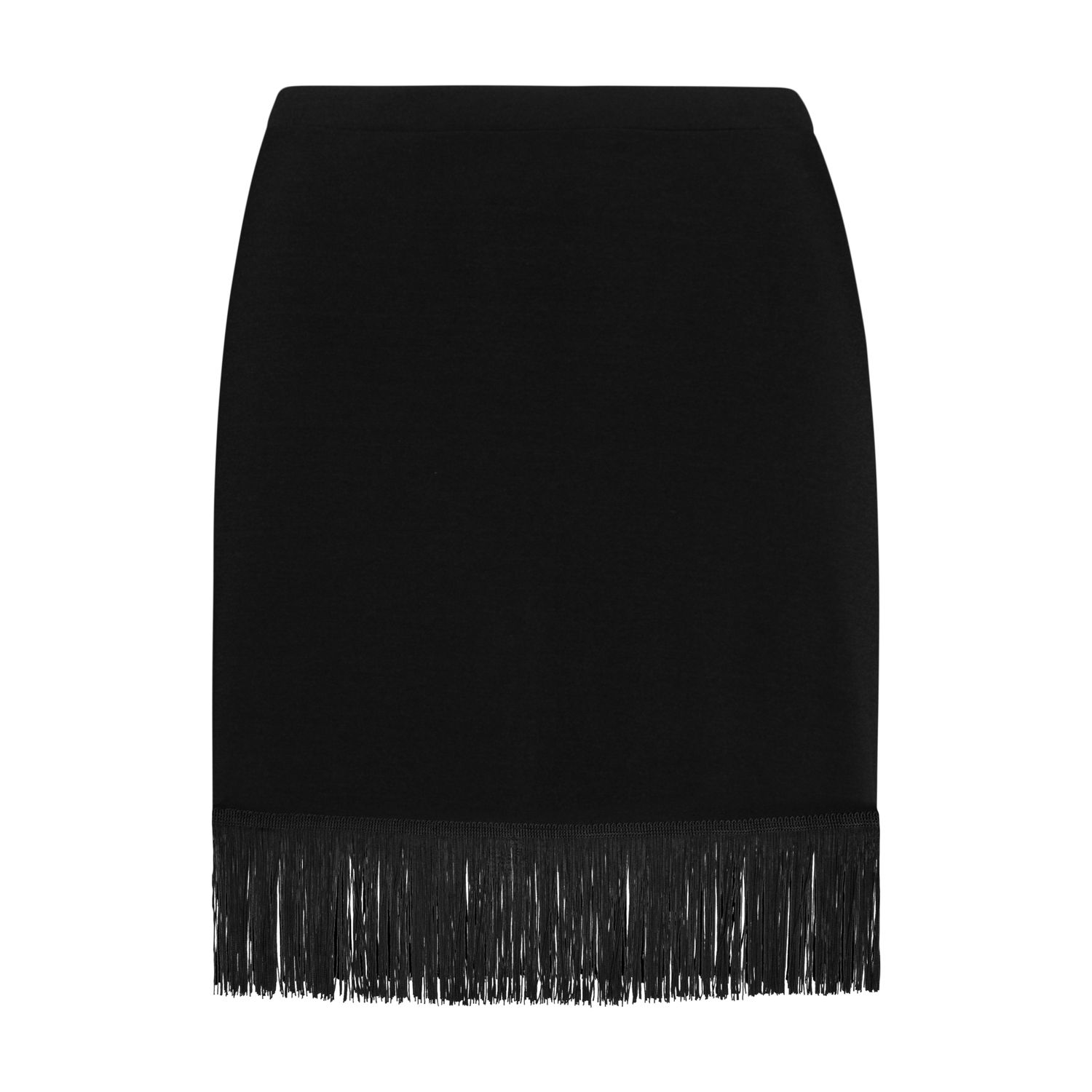 Skirt Salsa HAVANA RU3771 Damen Salsa Rock schwarz