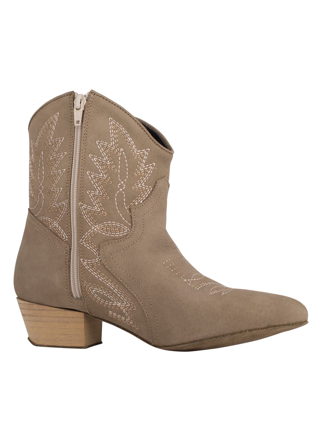 Rumpf Line Dance Stiefel 8810 Rumpf Line Dance Stiefel 8810