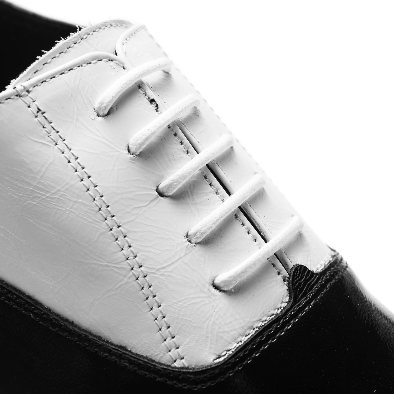 MIGUEL Herren Tanzschuh aus Leder 2156 MIGUEL Herren Tanzschuh aus Leder 2156