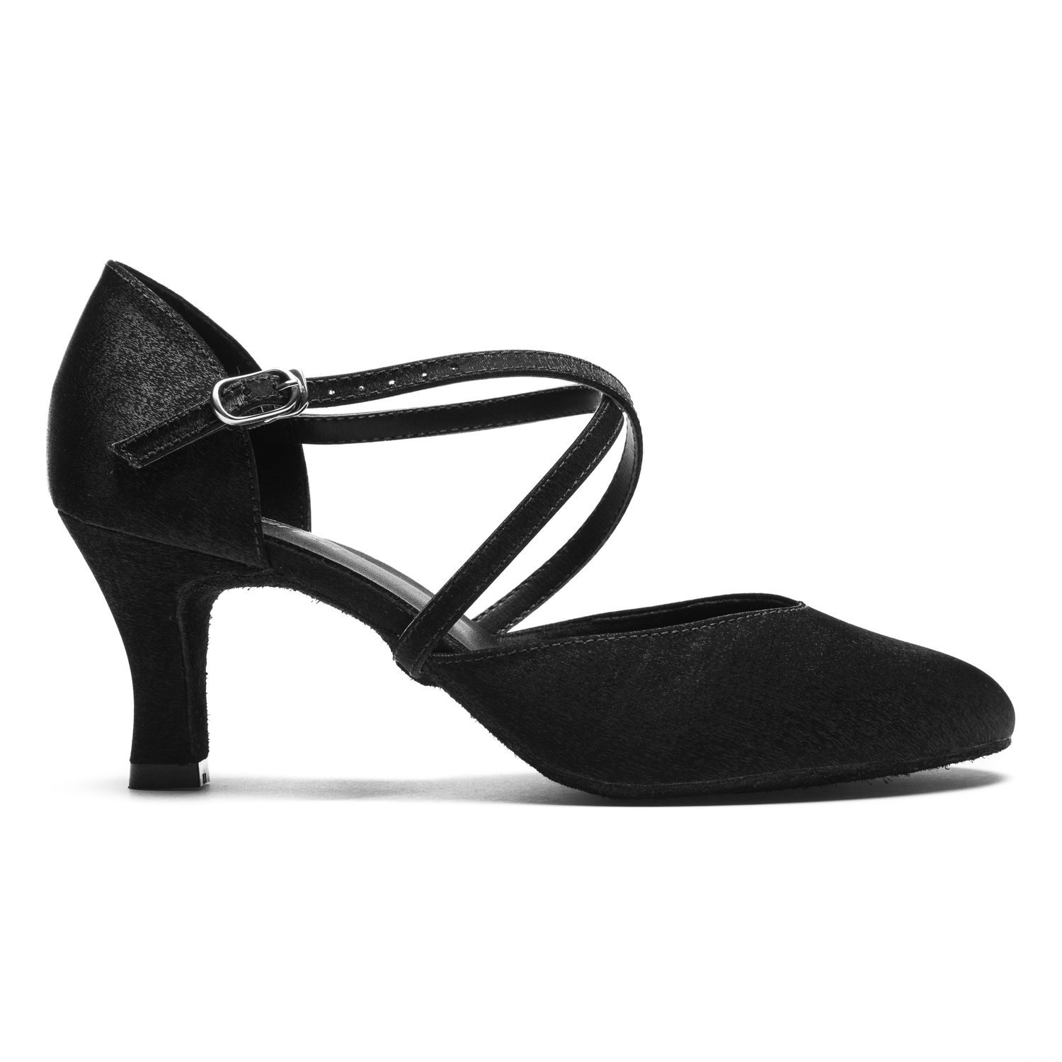So Danca Ladies Dance Shoes BL156 So Danca Ladies Dance Shoes BL156