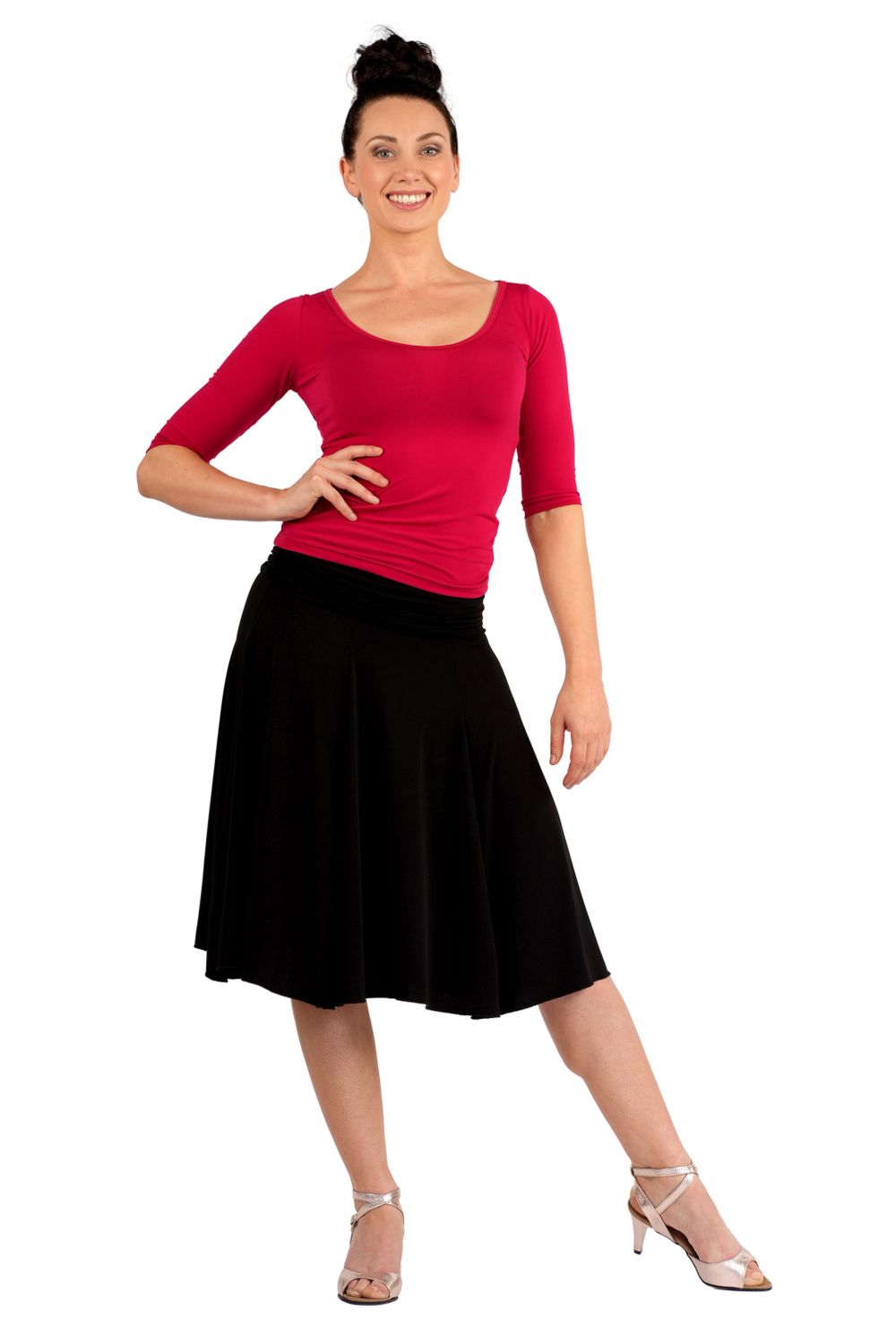 Rumpf Swing Rock ADAMA RU5752 Rumpf Swing Rock ADAMA RU5752