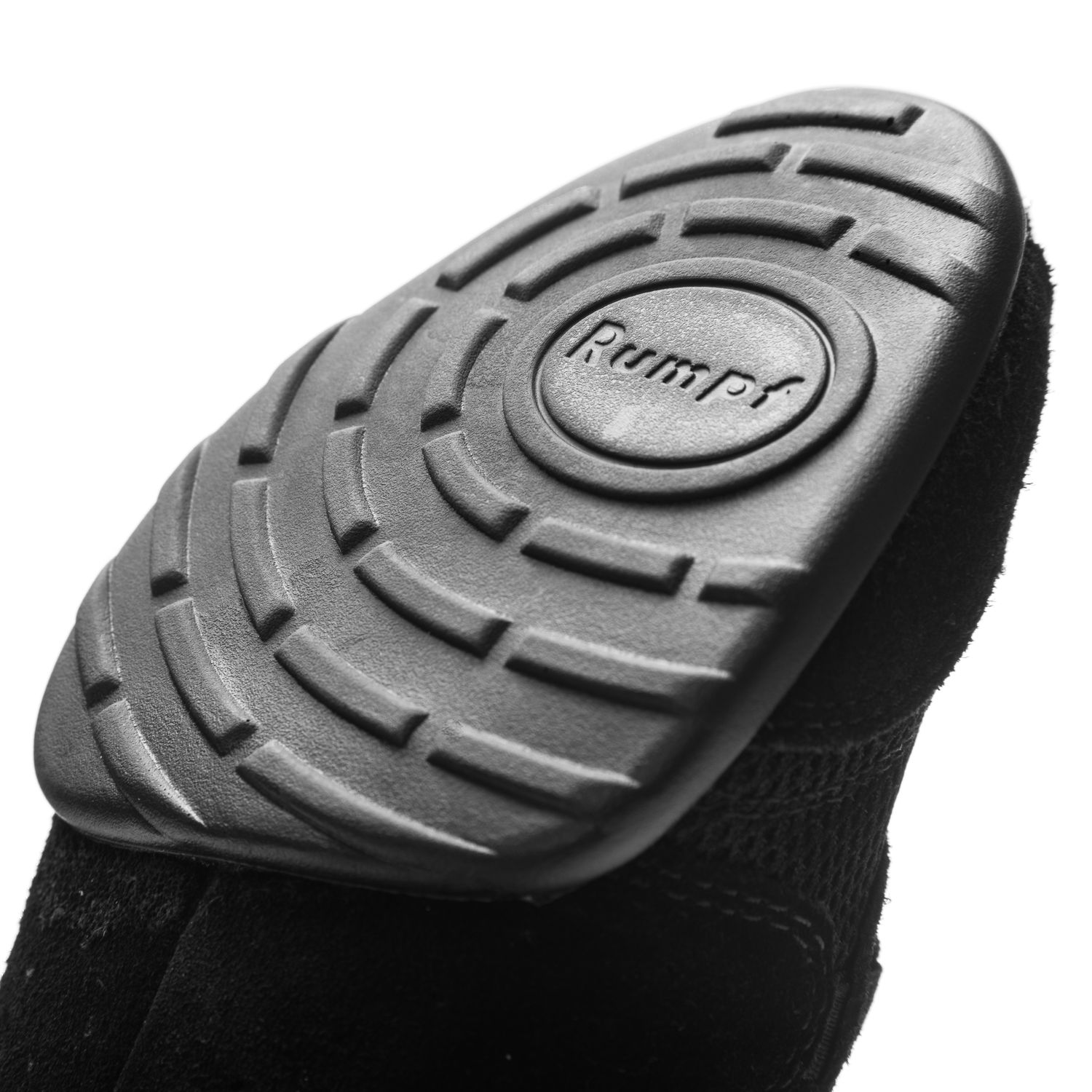 Rumpf Nero Sneaker 1566 Rumpf Nero Sneaker 1566