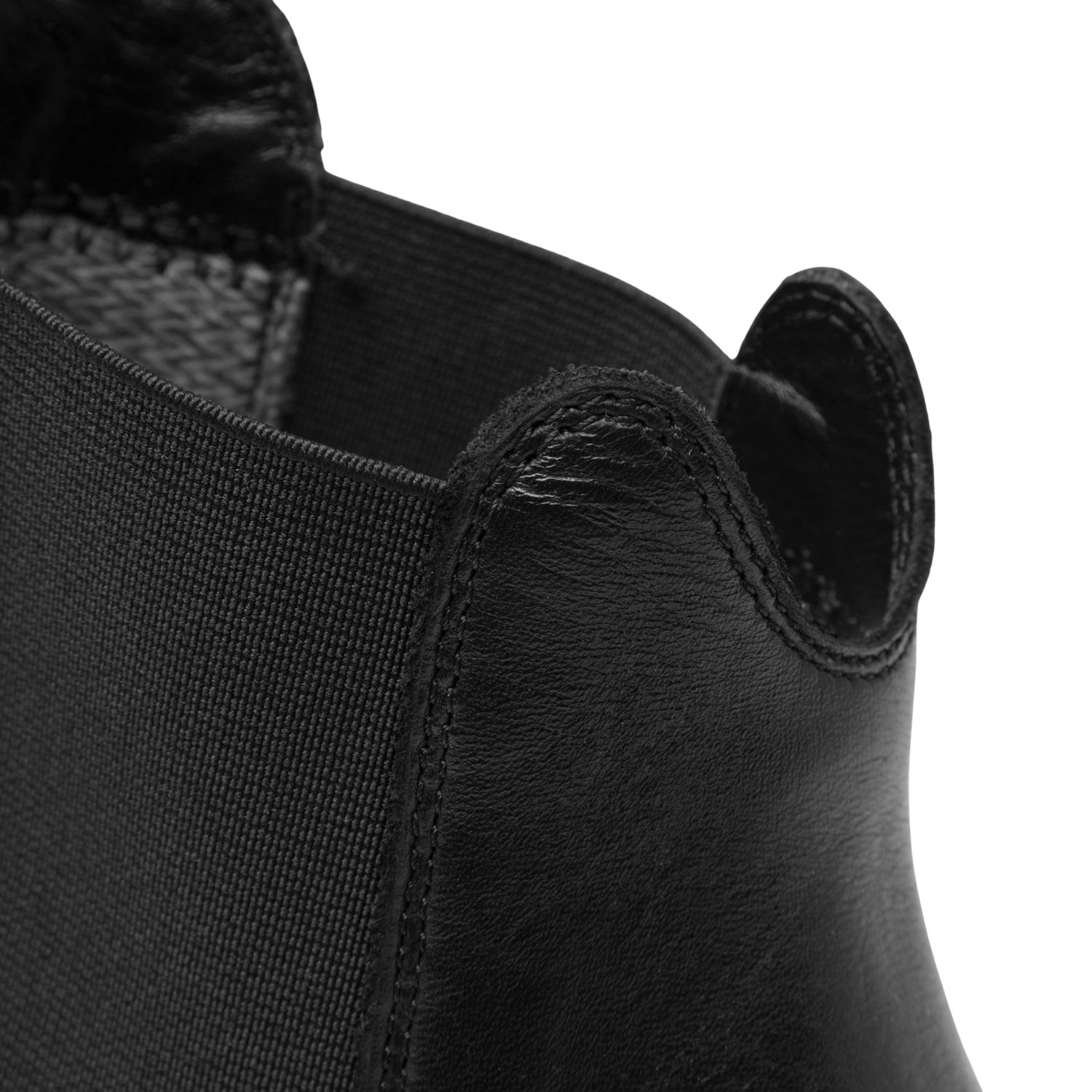 Chelsea Boots 70100 Chelsea Boots