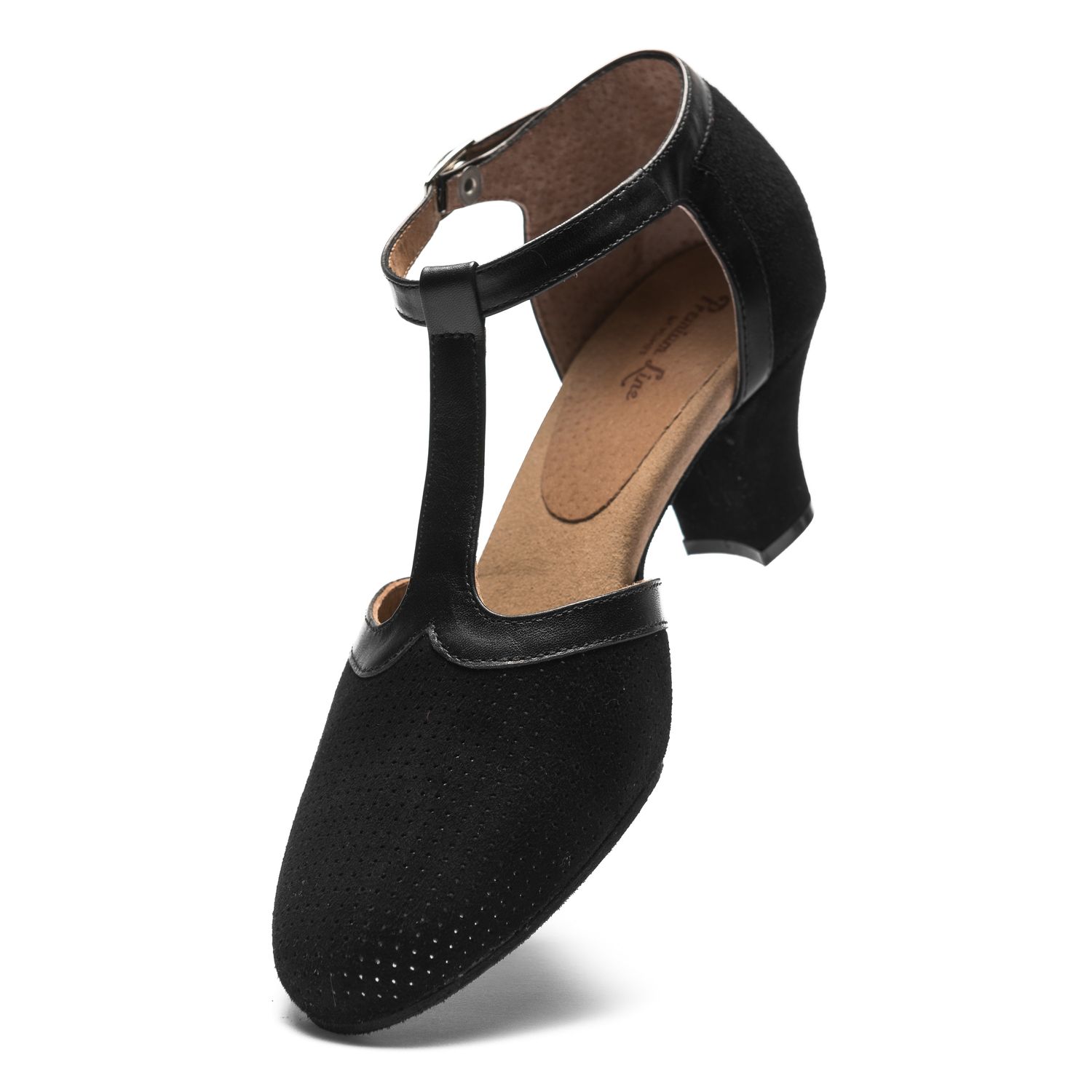 Rumpf Damen Swingschuhe 9236 Rumpf Damen Swingschuhe 9236
