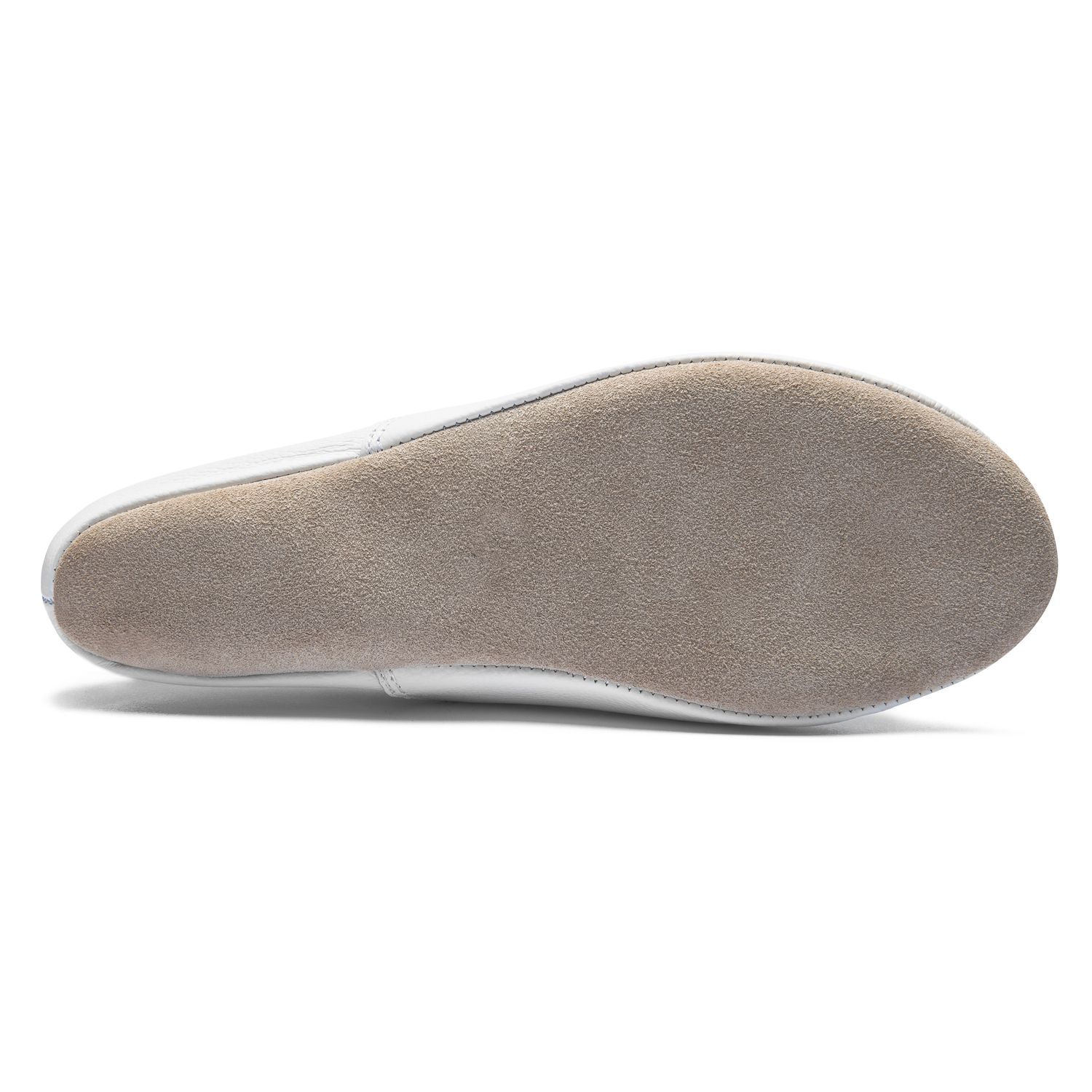 Rumpf Gymnastikschuhe 1038 Rumpf Gymnastikschuhe 1038