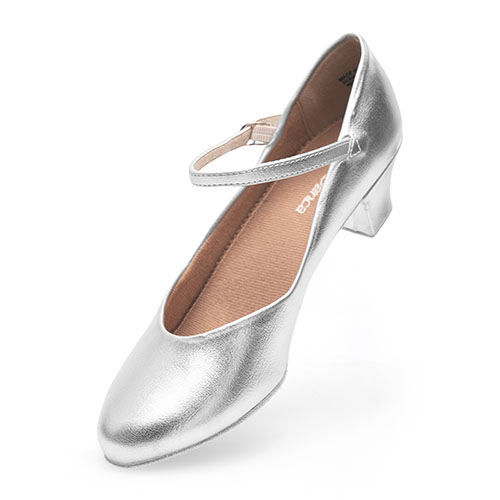 So Danca Damen Tanzschuhe CH791 So Danca Damen Tanzschuhe CH791