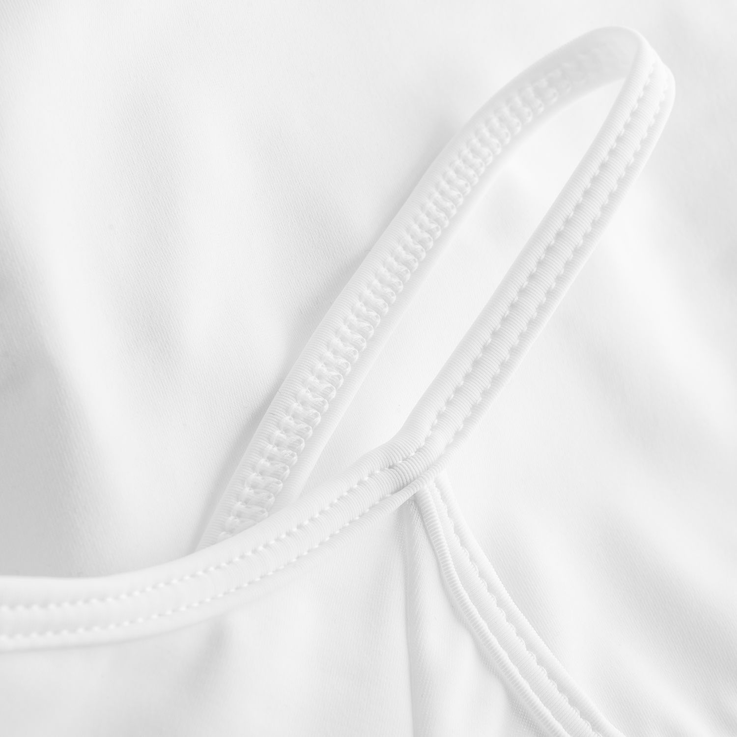 Rumpf Trikot mit Camisole Tutu R3107 Rumpf Trikot mit Camisole Tutu R3107