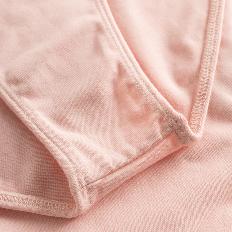 SOFIA Kurzarm-Trikot R3042 SOFIA Kurzarm-Trikot R3042