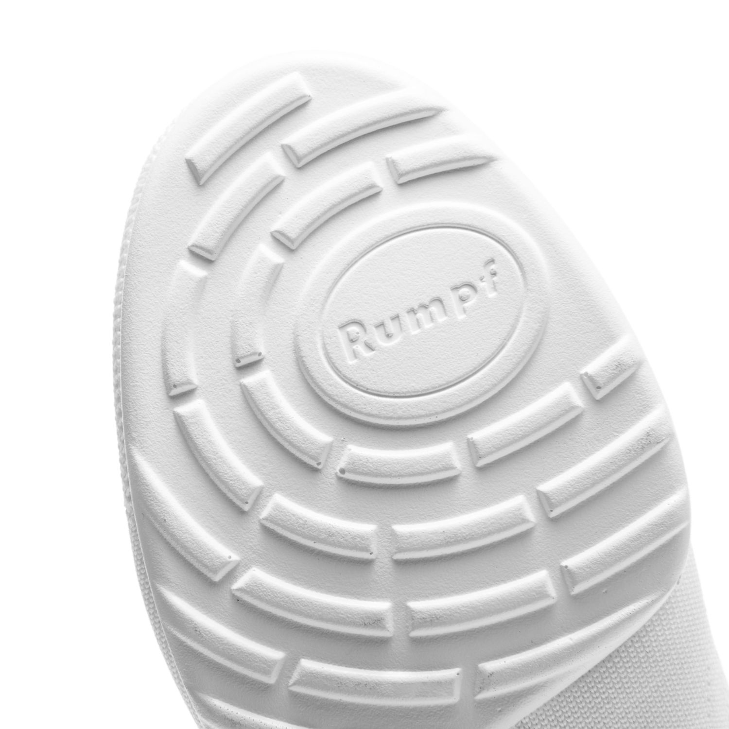 Zuma Tanzsneaker 1567 Tanzsneaker Zuma Geteilte Sohle mit Drehpunkt High-tech-Mesh