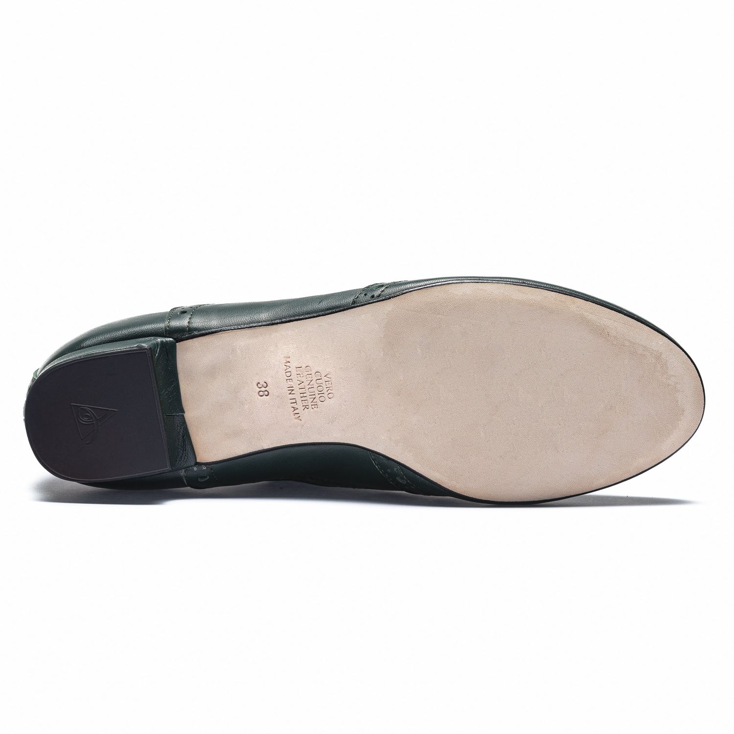 Rumpf Damen-Swingschuhe 9238 Rumpf Damen-Swingschuhe 9238