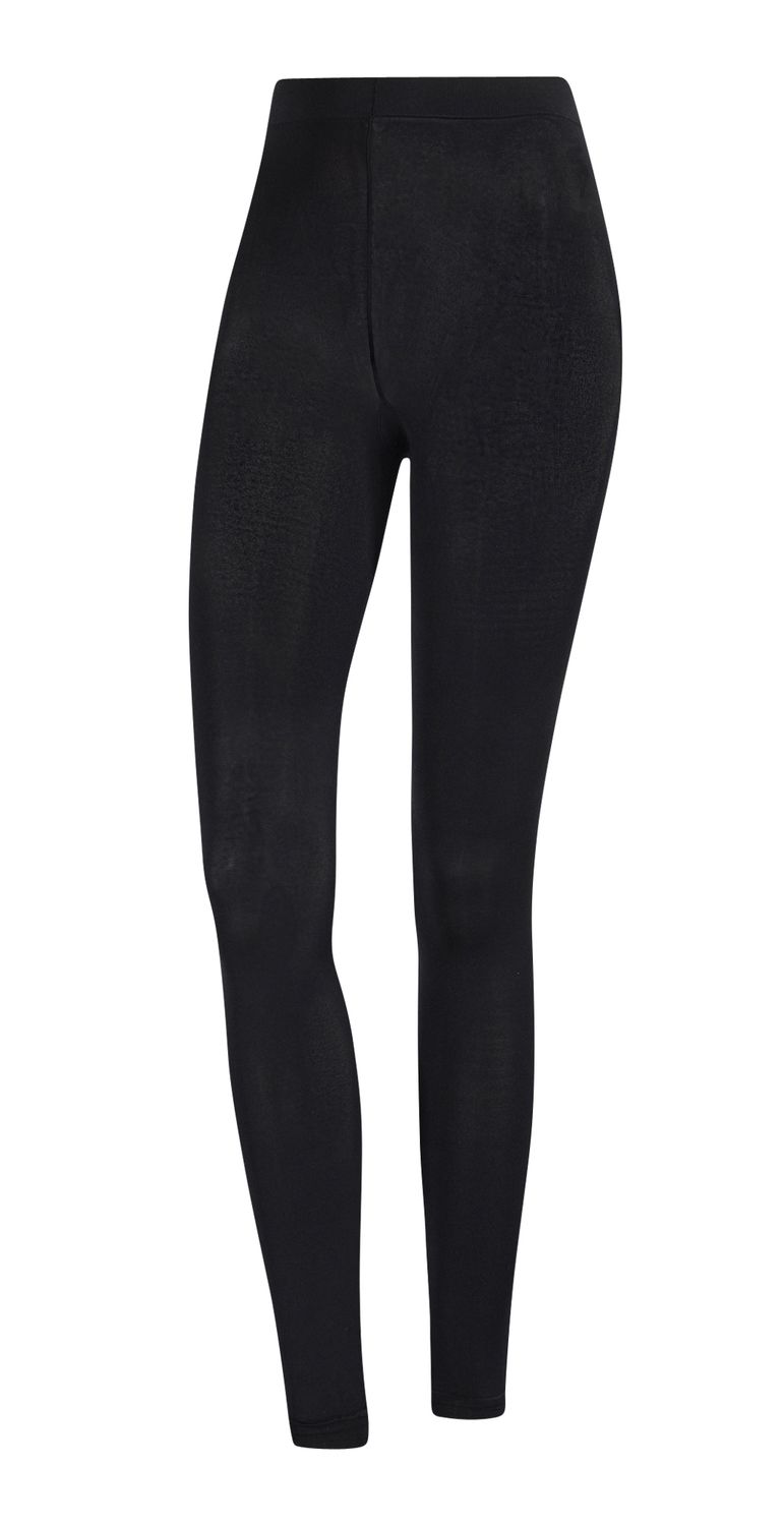 Pirou Leggings PU130 Pirou Leggings PU130