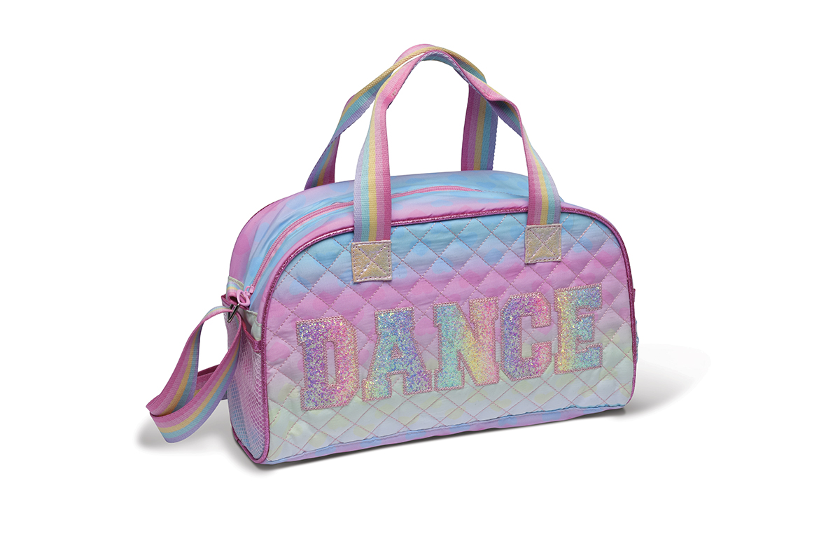 Ballett Tasche DM-B23512