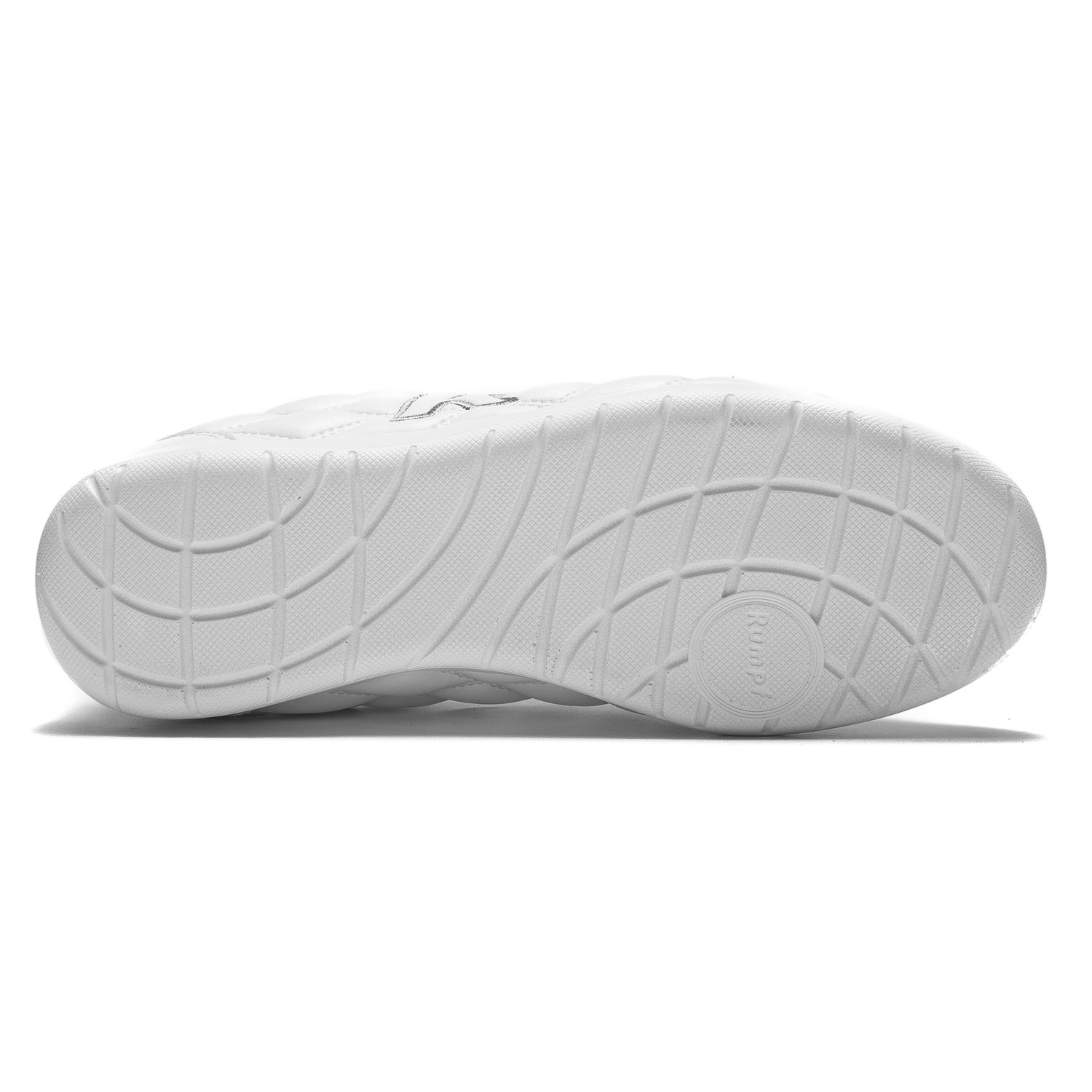 Rumpf Urban Tanzsneaker 1562 Rumpf Urban Tanzsneaker 1562
