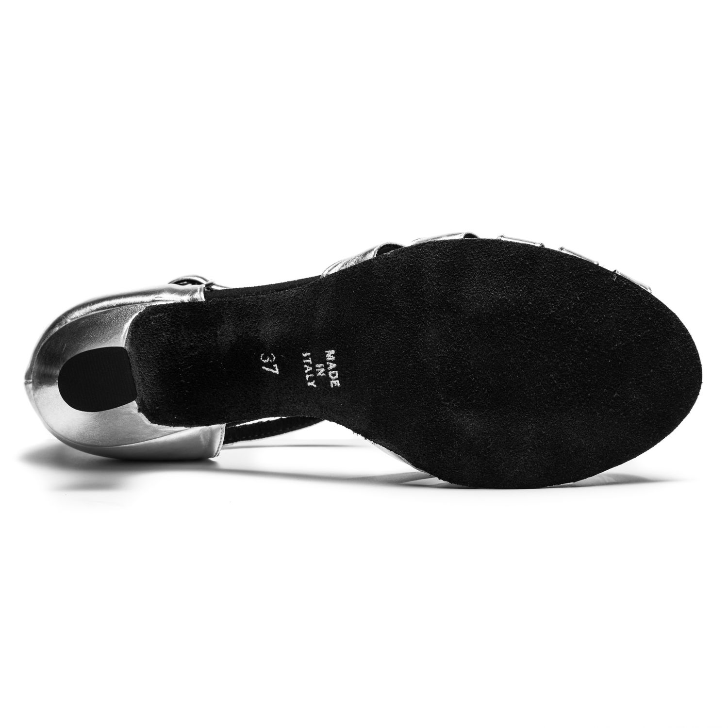 Rumpf Premium Line Tanzschuhe 9204 Rumpf Premium Line Tanzschuhe 9204