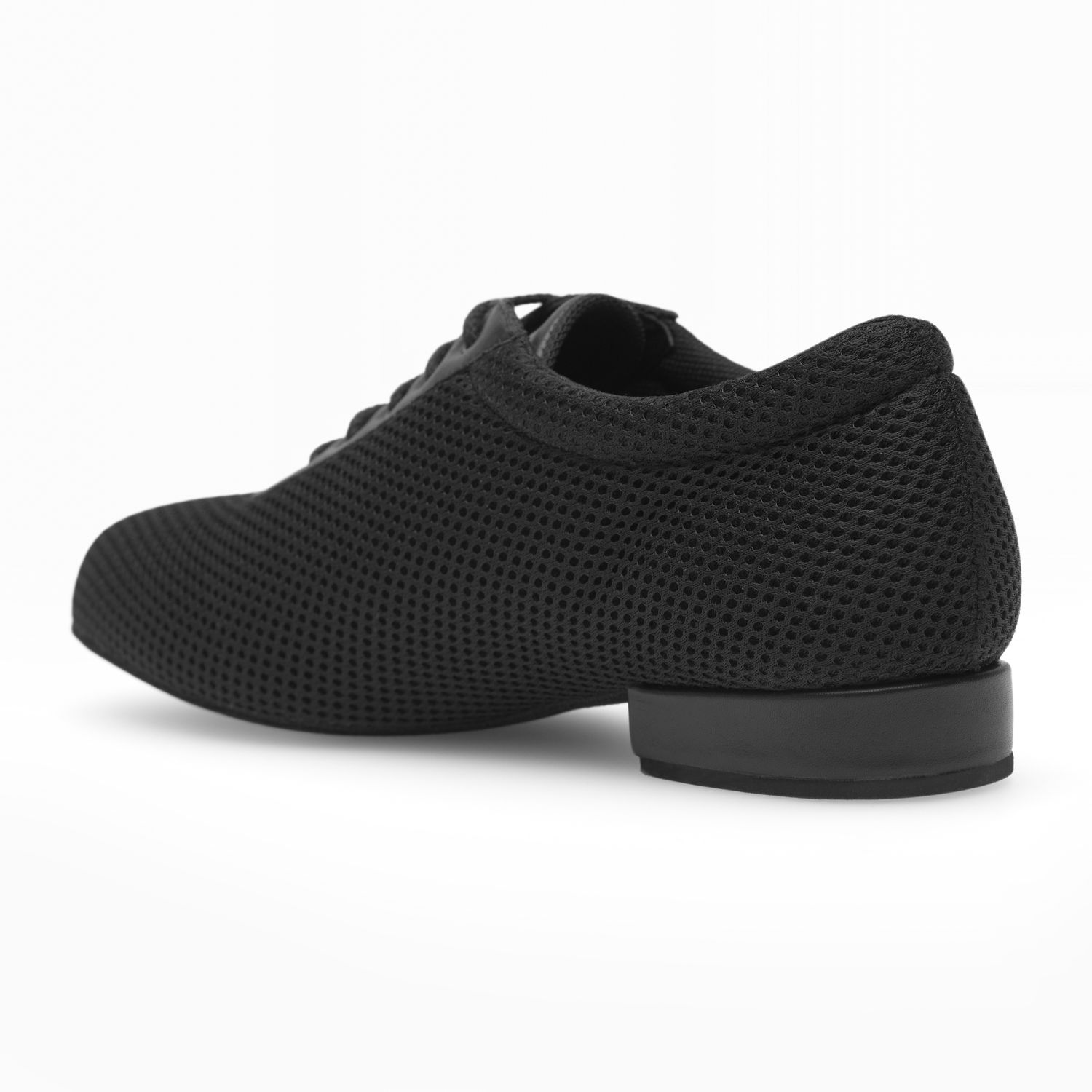 Rumpf Premium Line Damen-Trainer-Schuhe 9011-20