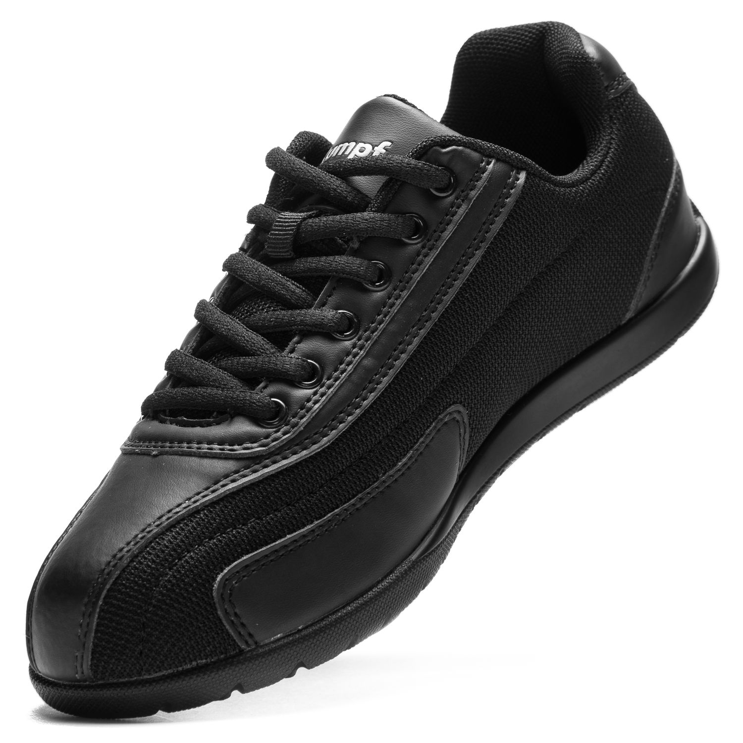 Rumpf Trainer Sneaker 1530 Rumpf Trainer Sneaker 1530
