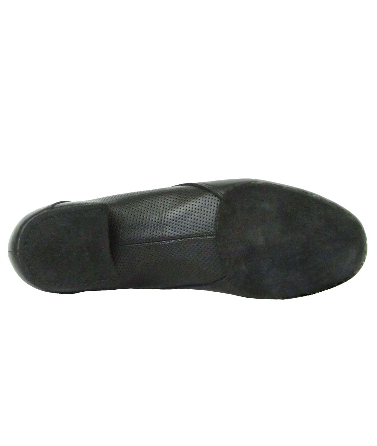 Rumpf Herrenschuhe Tanzschuhe 2433 Rumpf Herrenschuhe Tanzschuhe 2433