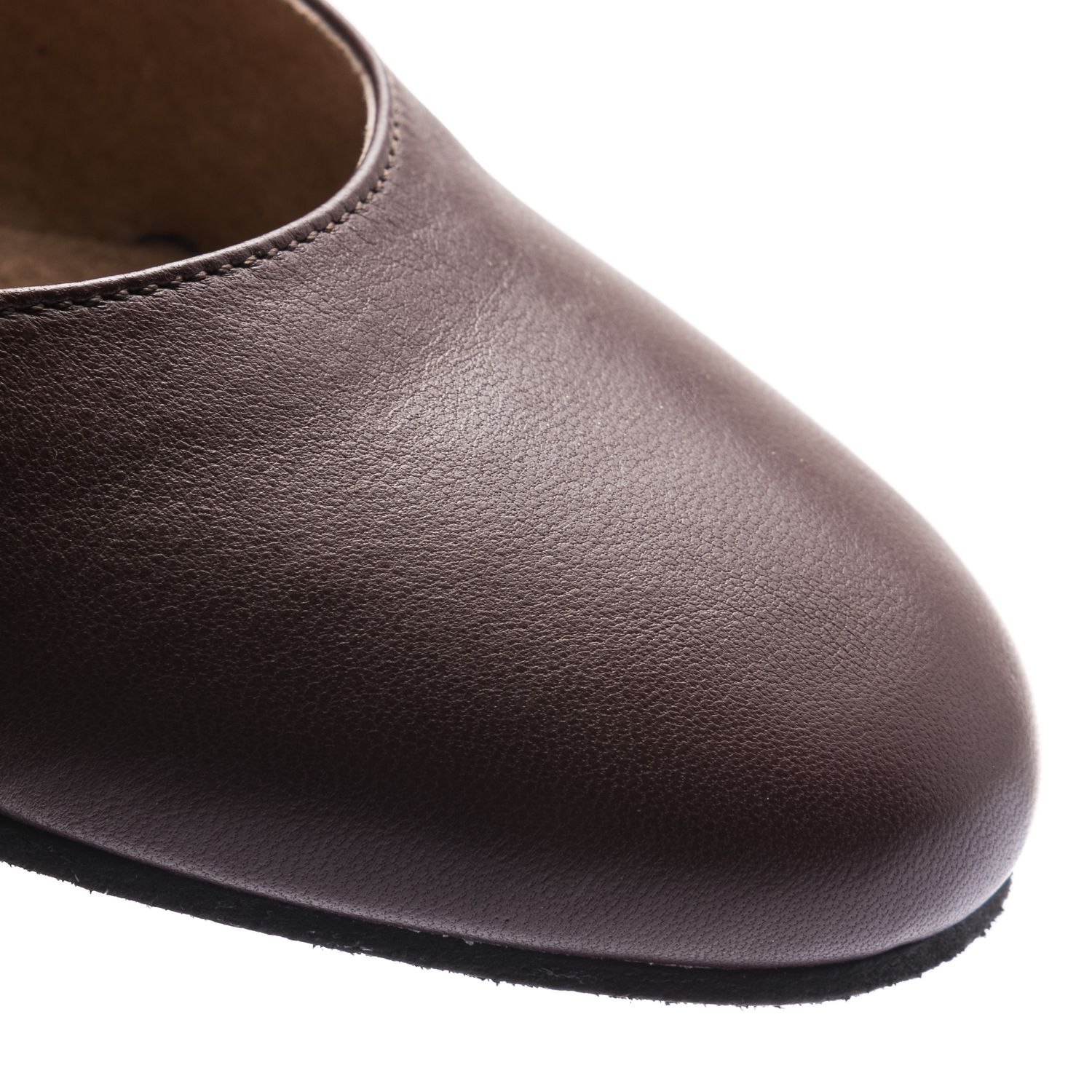 Rumpf Damen Swingschuhe 9251 Rumpf Damen Swingschuhe 9251
