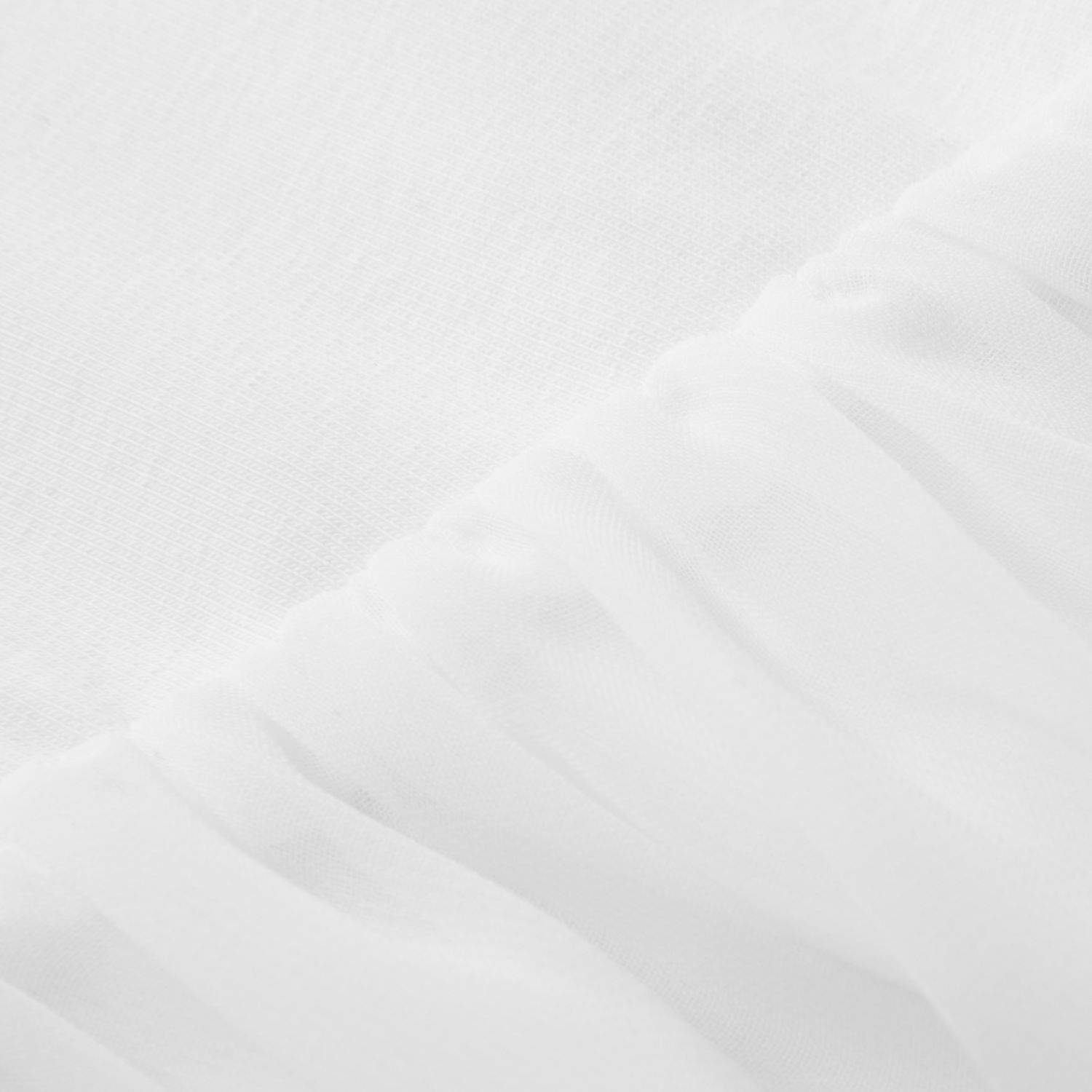 Rumpf Jersey with Skirt, Short Sleeve R3040 Rumpf Jersey with Skirt, Short Sleeve R3040