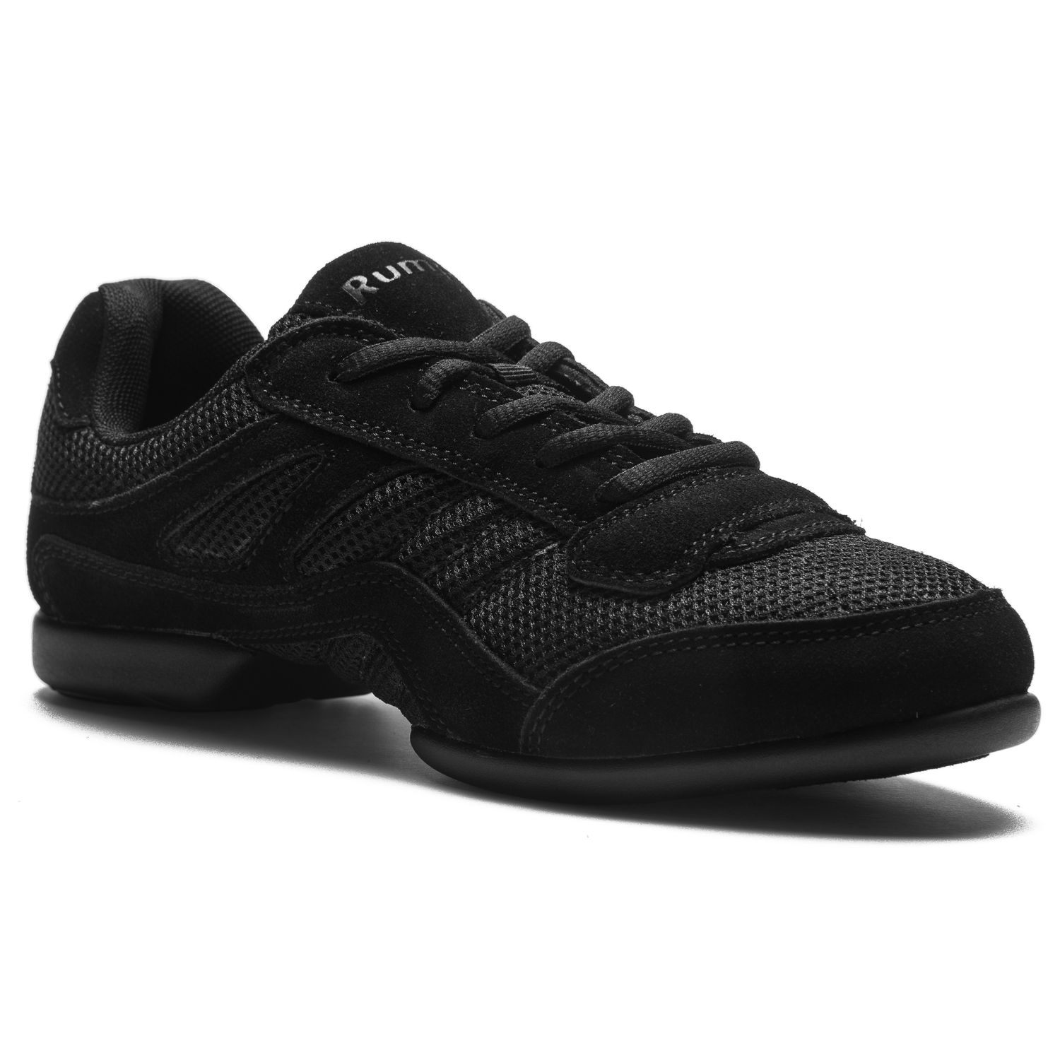 Rumpf Samba Dance Sneaker 1571 Rumpf Samba Dance Sneaker 1571