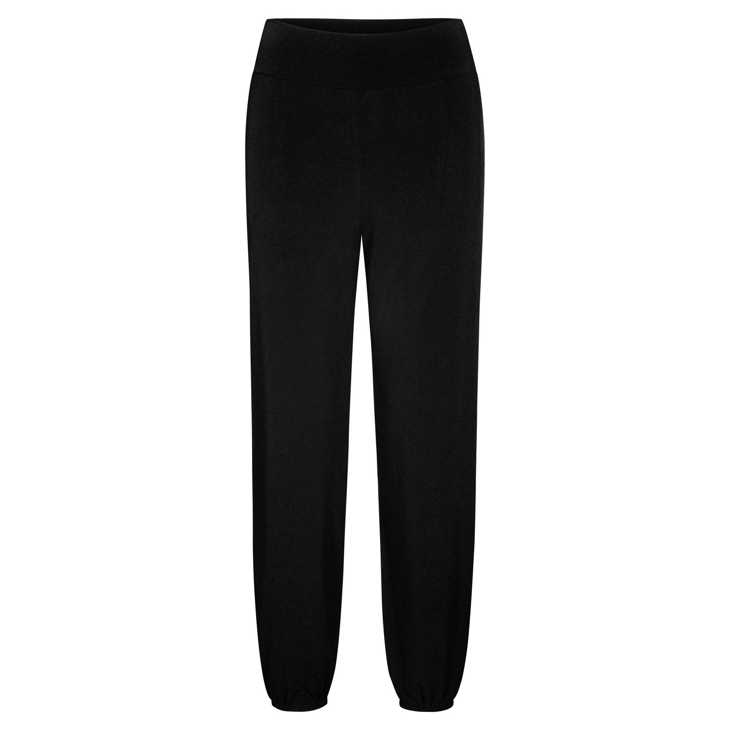 Rumpf SIDE Damen Tangohose RU5401 Rumpf SIDE Damen Tangohose RU5401