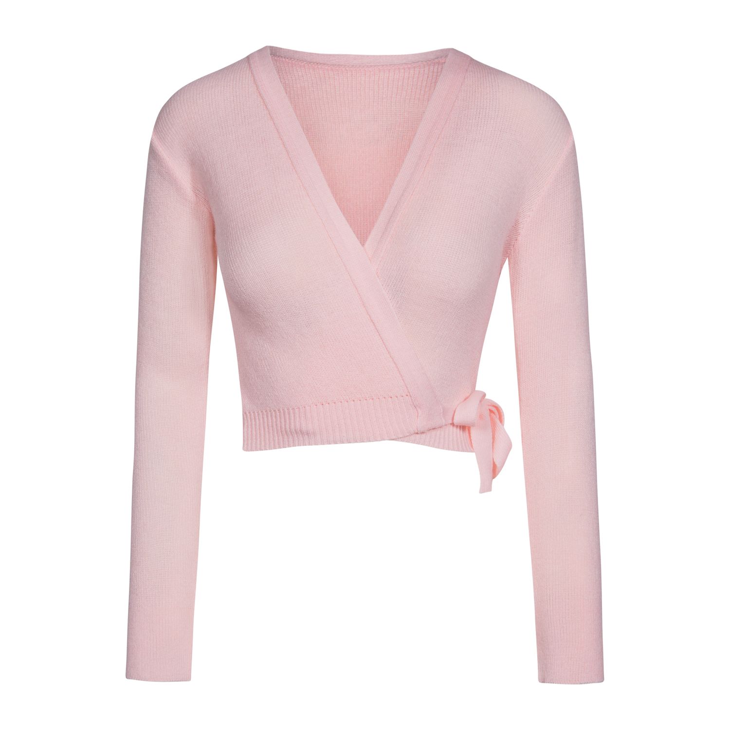 Intermezzo Wärmejacke ELISA 6000 Intermezzo Wärmejacke ELISA 6000