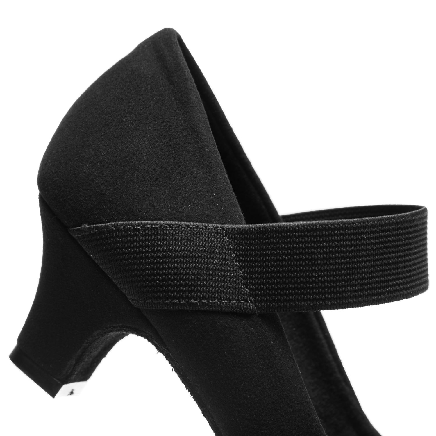 So Danca Damen Tanzschuhe BL184 So Danca Damen Tanzschuhe BL184
