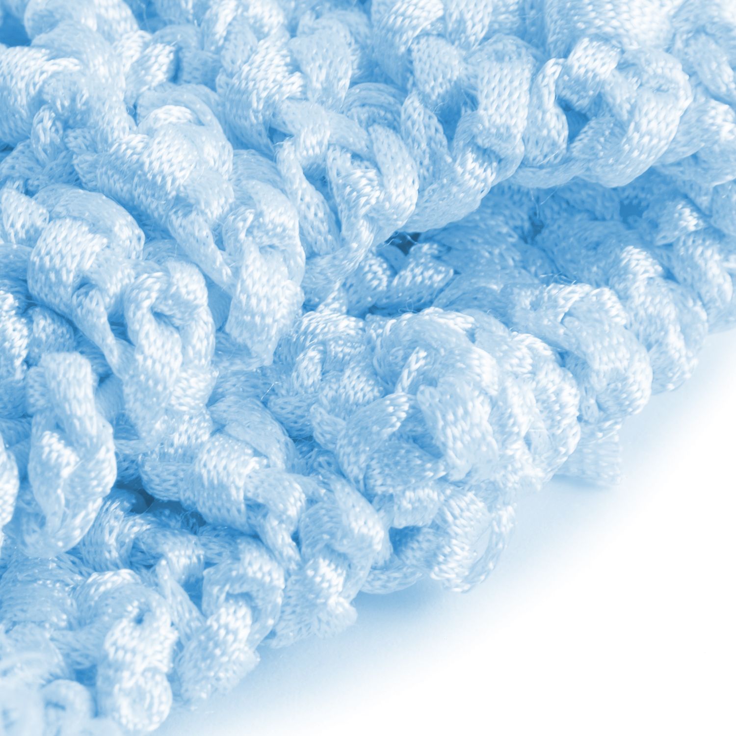 Rumpf Haarnetz RU8004 Rumpf Haarnetz RU8004