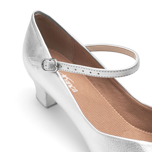 So Danca Damen Tanzschuhe CH791 So Danca Damen Tanzschuhe CH791