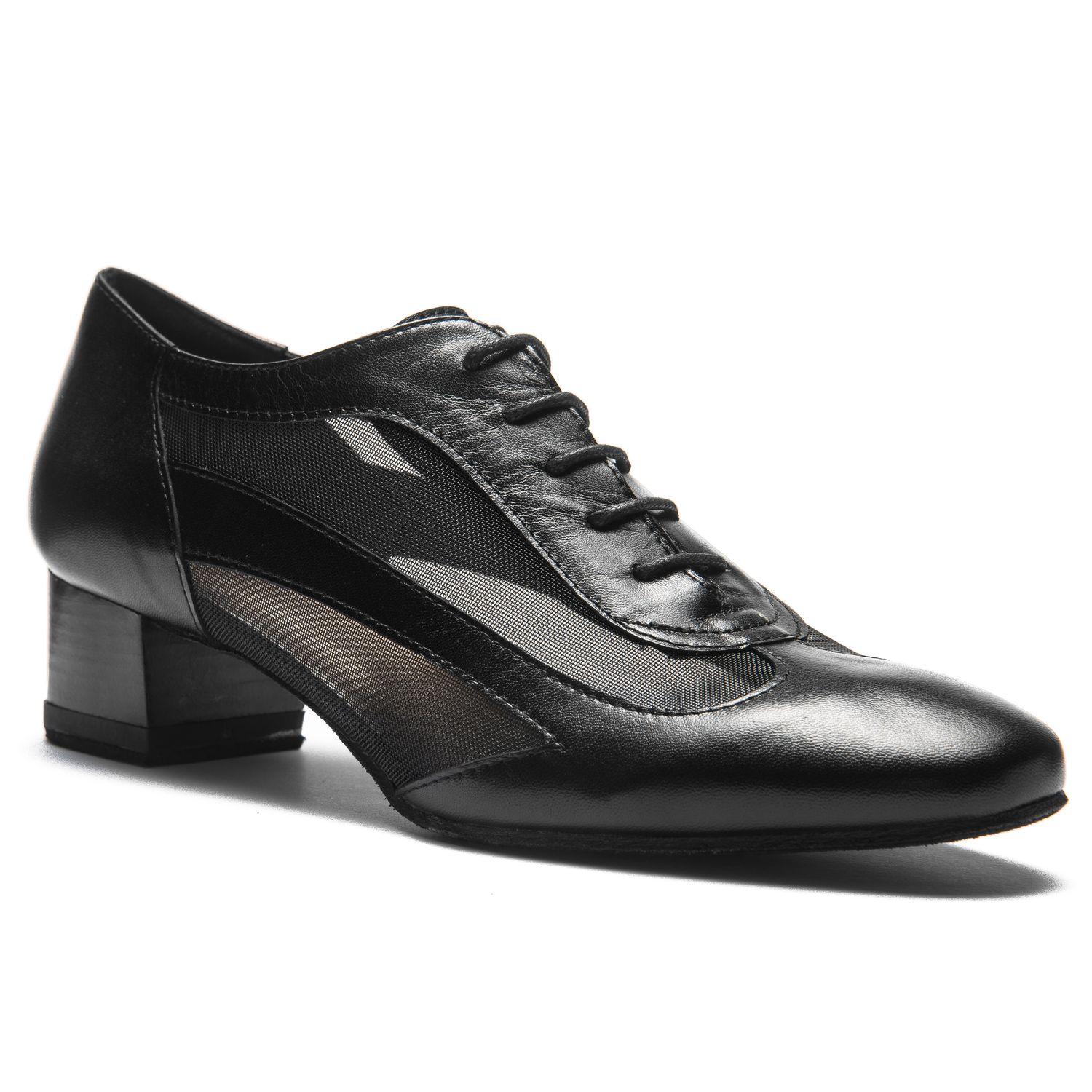 Rumpf Damen Trainerschuhe 9103 Rumpf Damen Trainerschuhe 9103