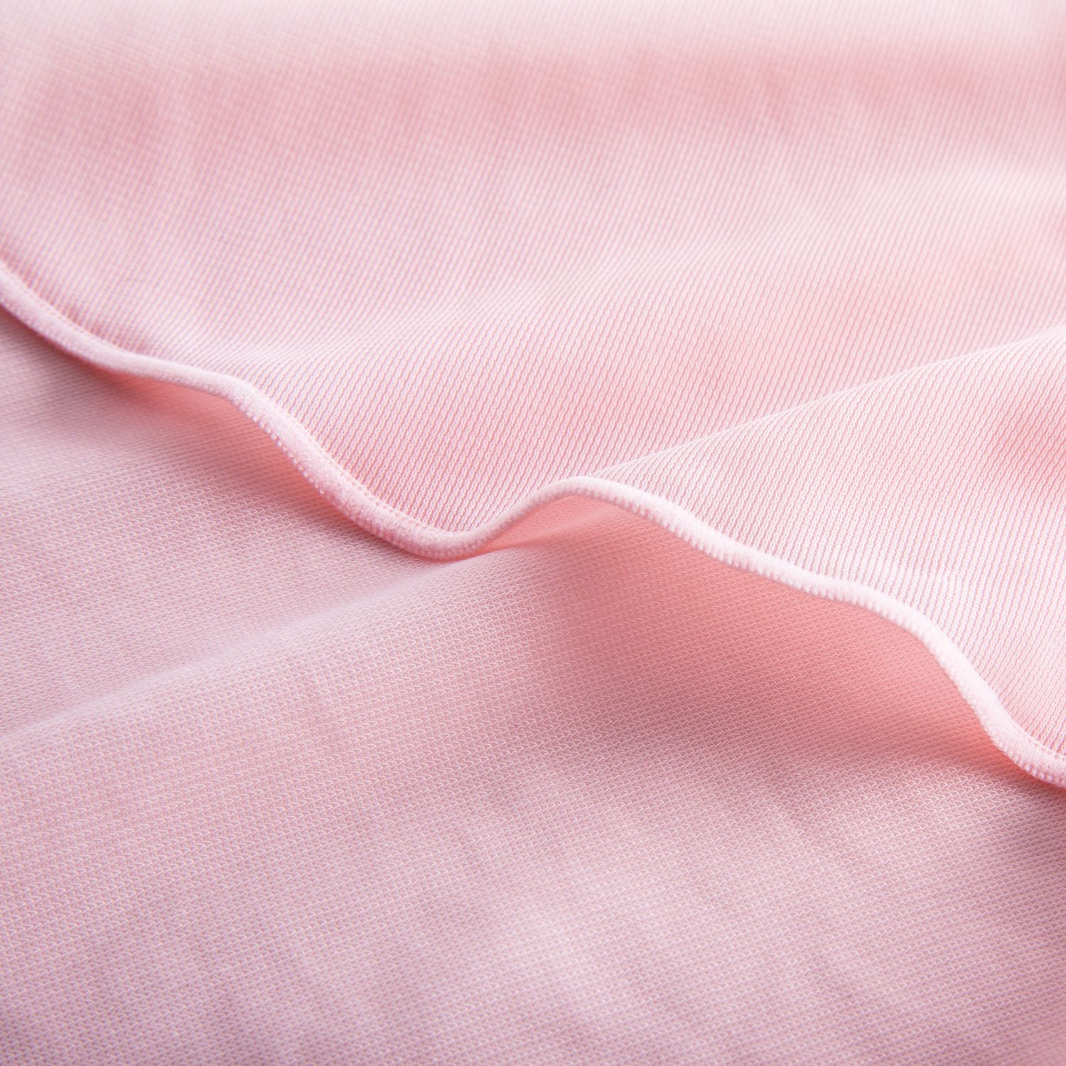 Wickelrock GIGI 7500 Wickelrock Hellpink